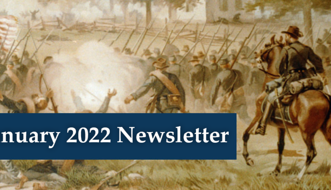 Digital-Newsletter-Header-January-2022