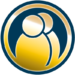 2027 Sustaining Members (Couple)