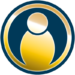 2027 Sustaining Member (Single)