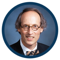 Dr. John David Smith