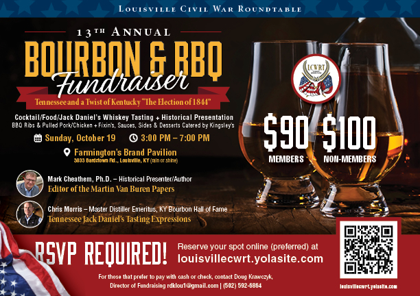 LCWRT Bourbon BBQ Digital Flyer 8.8x5.5 FINAL LCWRT Bourbon BBQ Digital Flyer 8.8x5.5 FINAL