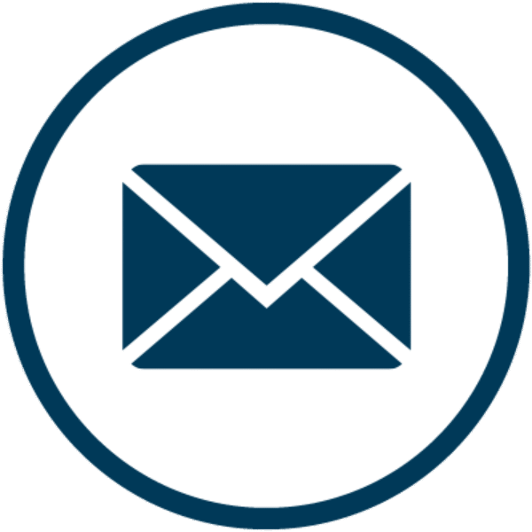 Mailed Newsletters 2026
