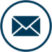 Mailed Newsletters 2027