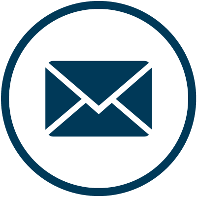 Newsletter Physical Mail Mailed Newsletters 2026