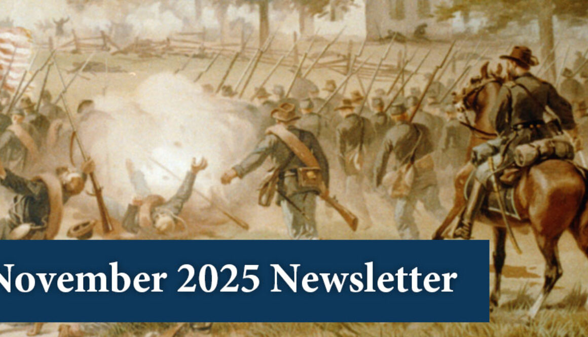 Featured-Image-November2025