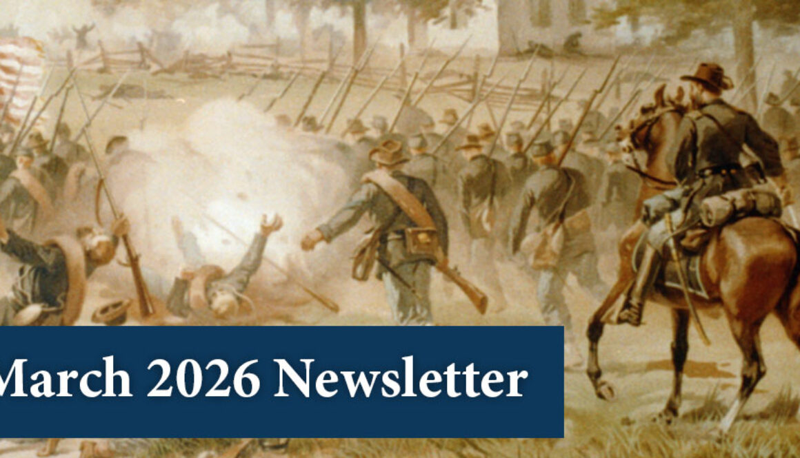 Featured-Image-March2026