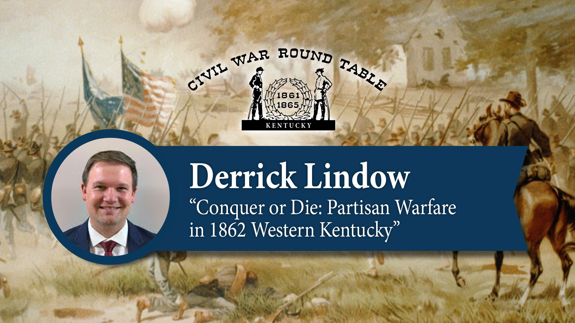 Derrick-Lindow-KYCWRT-June-1