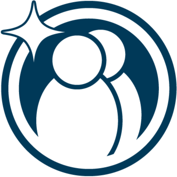 First Time or Returning Couples Membership (pre 2022)