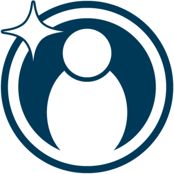 First Time or Returning Single Membership (pre 2022)